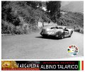 28 Alfa Romeo 33.3  A.De Adamich - P.Courage b - Prove (2)